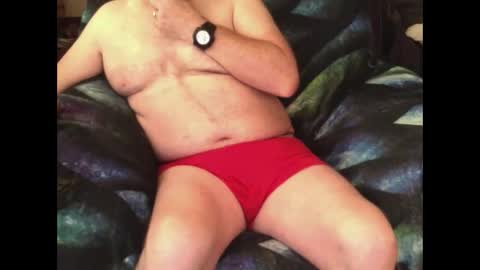 Snapshot of irishmark57 chatting on February 22, 2025, 10:18 am irishmark57 online show from February 22, 2025, 10:18 am