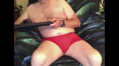 Snapshot of irishmark57 chatting on September 9, 2025, 4:17 pm irishmark57 online show from September 9, 2025, 4:17 pm