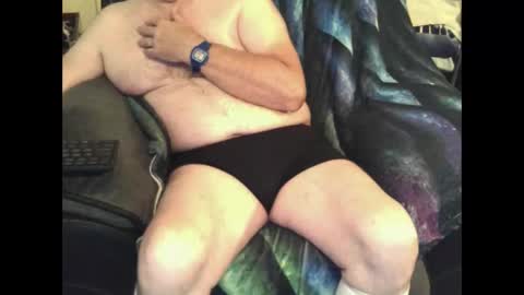 Snapshot of irishmark57 chatting on October 1, 2025, 2:56 pm irishmark57 online show from October 1, 2025, 2:56 pm