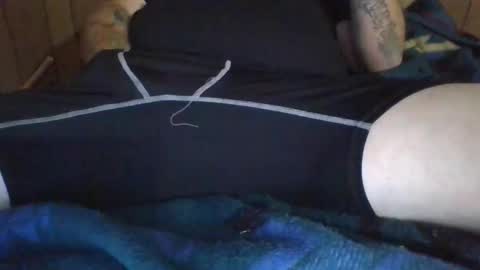 Snapshot of irishmikey87 chatting on January 19, 2026, 3:10 am McDick online show from January 19, 2026, 3:10 am