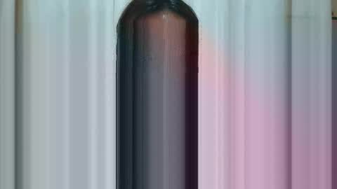 shirin online show from November 10, 2025, 4:44 am