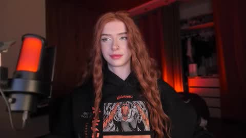 Snapshot of irisice chatting on October 20, 2025, 7:36 pm Miss Iris Fansly Miss Iris new inst.  online show from October 20, 2025, 7:36 pm