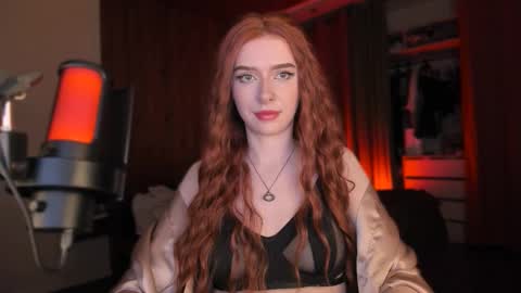 Snapshot of irisice chatting on October 21, 2025, 6:08 pm Miss Iris Fansly Miss Iris new inst.  online show from October 21, 2025, 6:08 pm