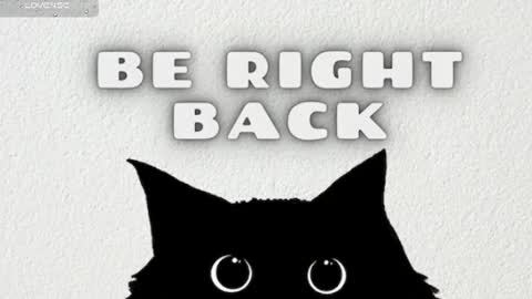 Iris Moira  online show from June 10, 2026, 11:53 am
