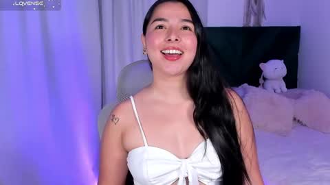 Snapshot of irismoira chatting on July 23, 2026, 2:20 am Iris Moira online show from July 23, 2026, 2:20 am