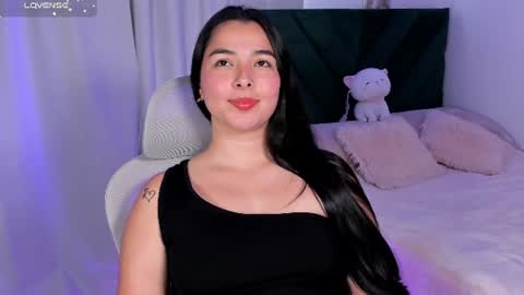 Snapshot of irismoira chatting on July 23, 2026, 2:26 pm Iris Moira online show from July 23, 2026, 2:26 pm