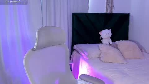 Snapshot of irismoira chatting on July 25, 2026, 2:47 pm Iris Moira online show from July 25, 2026, 2:47 pm