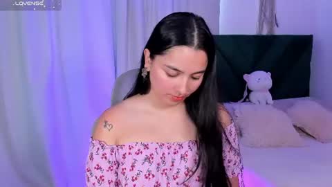 Snapshot of irismoira chatting on July 28, 2026, 2:13 pm Iris Moira online show from July 28, 2026, 2:13 pm