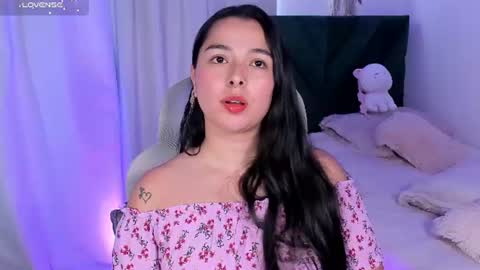 Snapshot of irismoira chatting on July 28, 2026, 4:39 pm Iris Moira online show from July 28, 2026, 4:39 pm