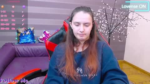 Snapshot of irisnichols chatting on December 11, 2024, 7:14 pm Iris online show from December 11, 2024, 7:14 pm