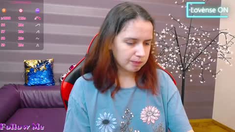Snapshot of irisnichols chatting on December 14, 2024, 2:01 am Iris online show from December 14, 2024, 2:01 am