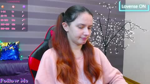 Snapshot of irisnichols chatting on December 15, 2024, 8:47 pm Iris online show from December 15, 2024, 8:47 pm