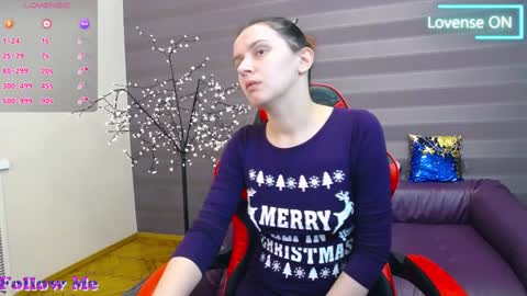Snapshot of irisnichols chatting on December 16, 2024, 10:45 pm Iris online show from December 16, 2024, 10:45 pm
