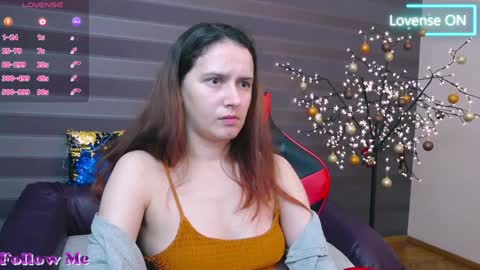 Snapshot of irisnichols chatting on December 19, 2024, 4:02 am Iris online show from December 19, 2024, 4:02 am