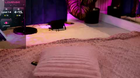 Maria online show from February 28, 2026, 2:34 am