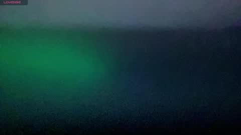 Irispink1 online show from October 25, 2025, 4:13 pm