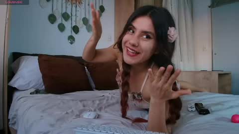 Snapshot of irisrossee_ chatting on April 23, 2026, 10:56 pm Iris Rosse online show from April 23, 2026, 10:56 pm