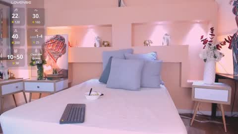 Snapshot of iriss_1 chatting on December 3, 2024, 4:39 pm Iriss online show from December 3, 2024, 4:39 pm