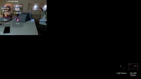 Snapshot of iriss_1 chatting on December 10, 2024, 1:00 pm Iriss online show from December 10, 2024, 1:00 pm