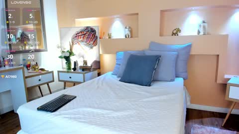 Snapshot of iriss_1 chatting on December 12, 2024, 2:55 pm Iriss online show from December 12, 2024, 2:55 pm