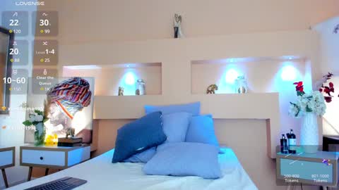 Snapshot of iriss_1 chatting on January 14, 2025, 7:11 pm Iriss online show from January 14, 2025, 7:11 pm