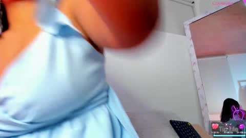 iris online show from September 19, 2025, 10:49 am