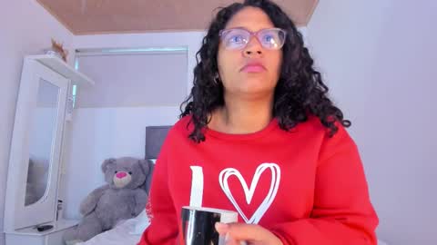 iris online show from January 15, 2026, 12:10 pm