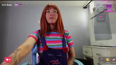 Snapshot of iriss_cardenas chatting on October 9, 2025, 12:03 pm iriss_cardenas online show from October 9, 2025, 12:03 pm