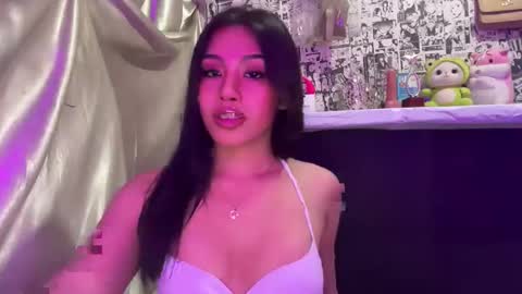 iriss_fox online show from September 28, 2025, 1:27 pm