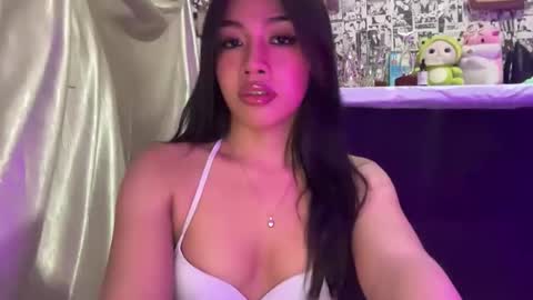 iriss_fox online show from September 29, 2025, 9:58 am
