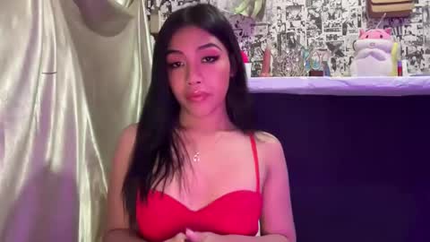iriss_fox online show from October 15, 2025, 9:09 am