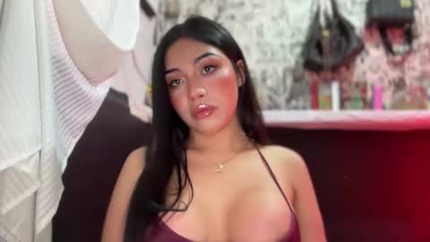 iriss_fox online show from April 24, 2026, 8:17 am