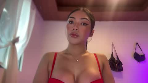 iriss_fox online show from May 4, 2026, 6:09 am