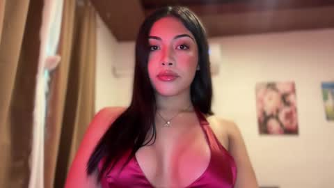 iriss_fox online show from May 9, 2026, 8:41 am