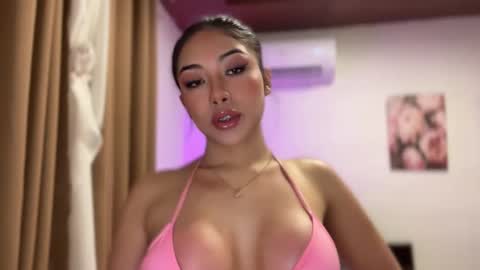 iriss_fox online show from May 13, 2026, 10:23 am