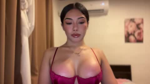 iriss_fox online show from May 14, 2026, 9:16 am