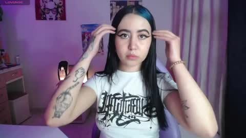 Snapshot of iriss_sky chatting on June 2, 2026, 4:14 am Iris online show from June 2, 2026, 4:14 am