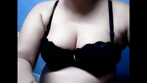 irisshinn online show from May 20, 2026, 6:08 am