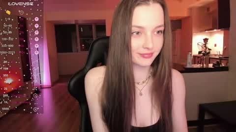 irisskiss online show from May 29, 2026, 7:45 pm