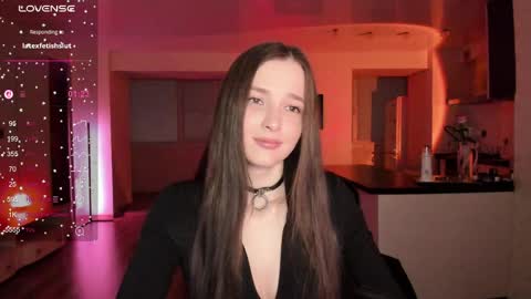 irisskiss online show from June 1, 2026, 7:59 pm