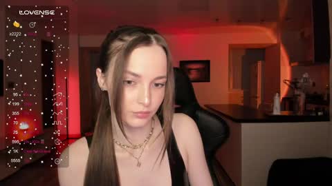 irisskiss online show from June 6, 2026, 6:56 pm