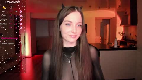 irisskiss online show from June 23, 2026, 9:02 pm