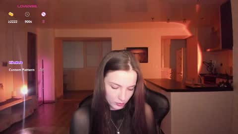 irisskiss online show from July 18, 2026, 8:56 pm