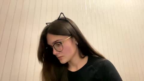 Snapshot of irisss31 chatting on December 16, 2024, 6:16 pm irisss31 online show from December 16, 2024, 6:16 pm