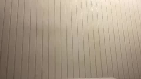 Snapshot of irisss31 chatting on December 23, 2024, 5:32 pm irisss31 online show from December 23, 2024, 5:32 pm