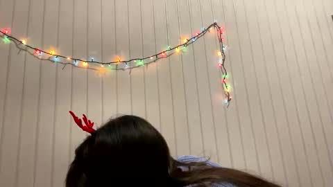 Snapshot of irisss31 chatting on December 30, 2024, 4:51 pm irisss31 online show from December 30, 2024, 4:51 pm