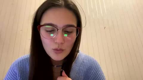 Snapshot of irisss31 chatting on January 4, 2025, 7:44 pm irisss31 online show from January 4, 2025, 7:44 pm