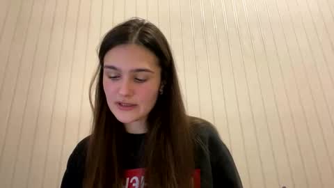 Snapshot of irisss31 chatting on January 9, 2025, 6:26 pm irisss31 online show from January 9, 2025, 6:26 pm