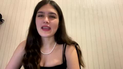 Snapshot of irisss31 chatting on January 25, 2025, 5:51 pm irisss31 online show from January 25, 2025, 5:51 pm