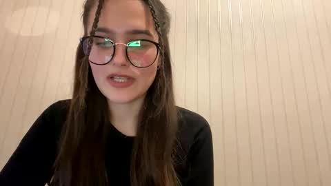 Snapshot of irisss31 chatting on January 27, 2025, 6:41 pm irisss31 online show from January 27, 2025, 6:41 pm